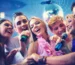 best karaoke songs