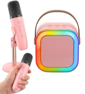 Buy Karaoke Machine UK