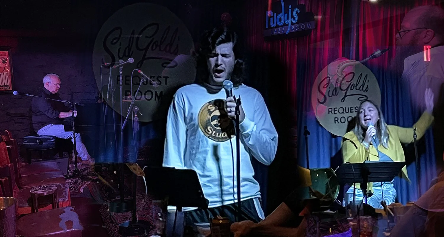 what are crowd pleaser karaoke songs